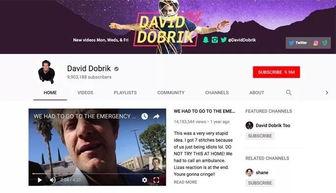 爆料吃瓜视频博主叫什么,吃瓜达人爆料，知名博主竟是这位神秘人物！